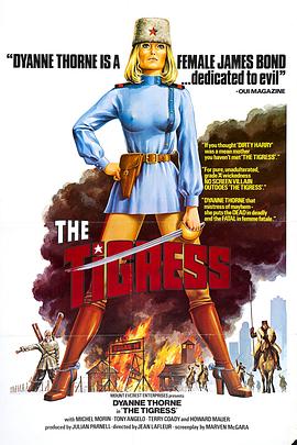 服务seo优化咨询